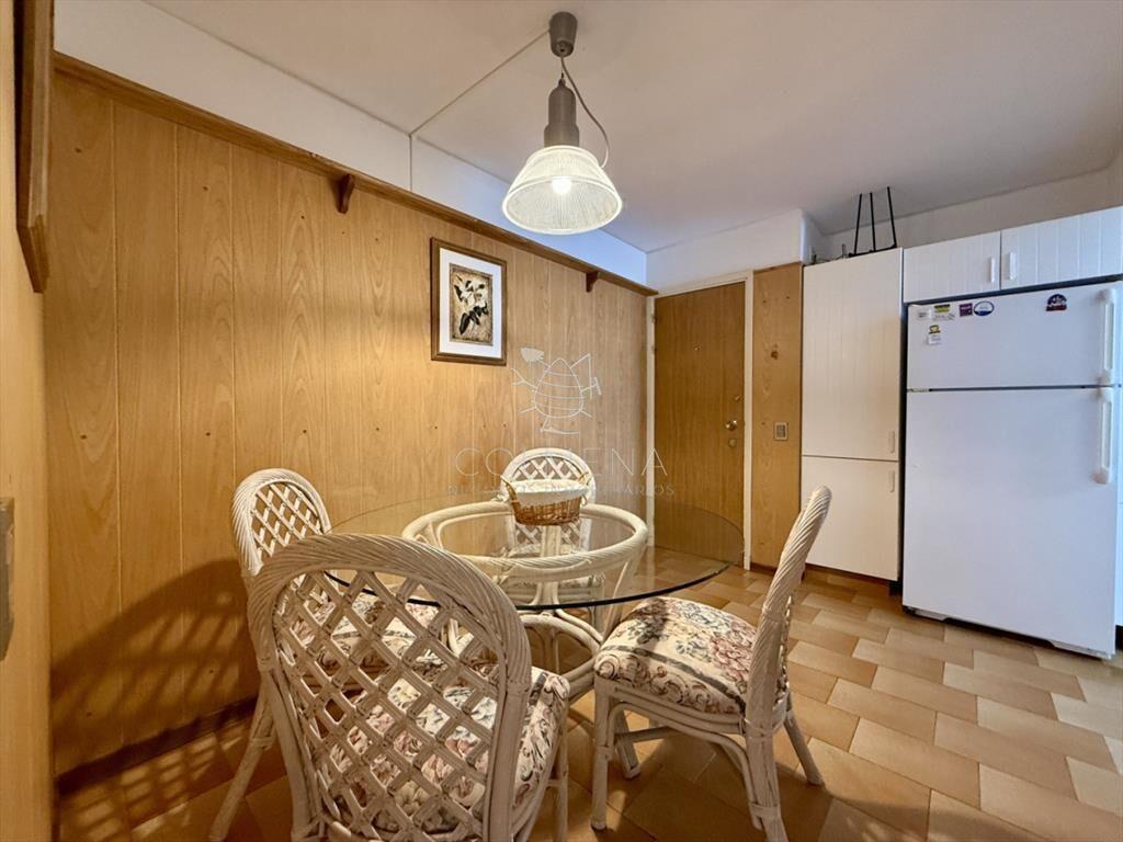 DIVINO IMPECABLE CON SERVICIOS