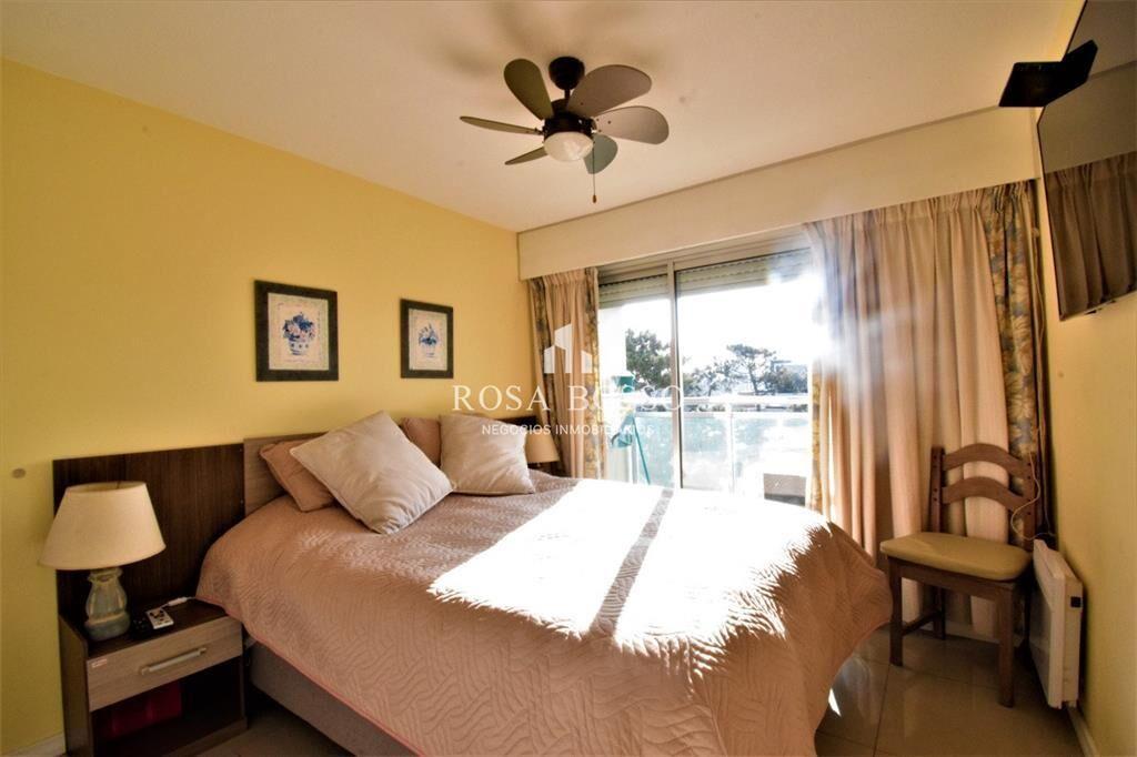 Apartamento en Roosevelt, 1 dormitorios *