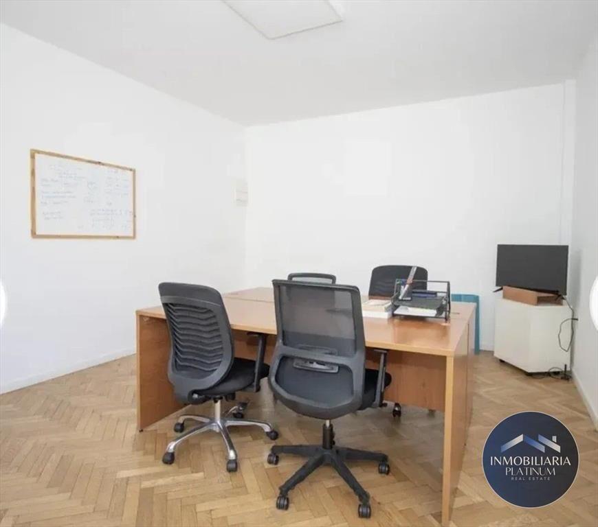 Oficina en venta ubicado en Ciudad Vieja