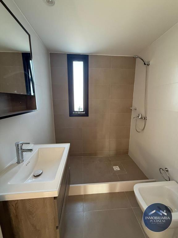 Apartamento en Venta 1 Dormitorio c/ Cochera c/ Renta en...