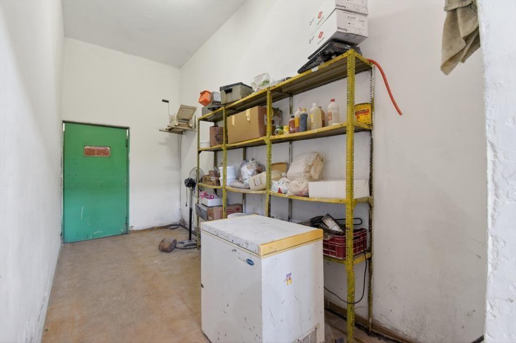 Local Comercial en venta ubicado en Sayago