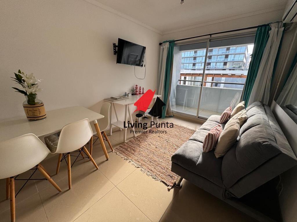 A un paso del mar apartamento en venta y a precio