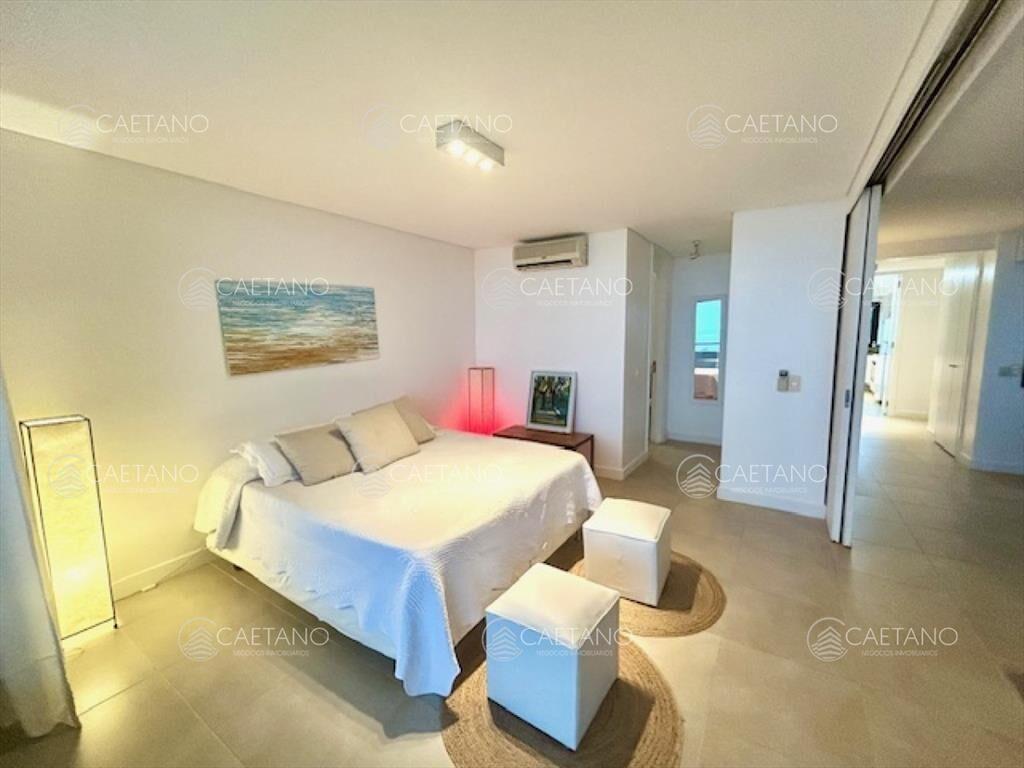 Apartamento en Venta y Aqluiler, Punta Ballena, 2