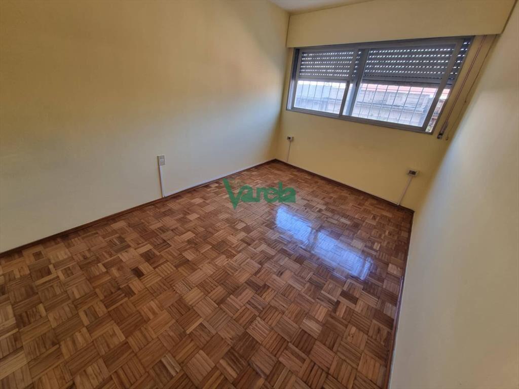 Apartamento alquiler Aguada de 2 dormitorios, y