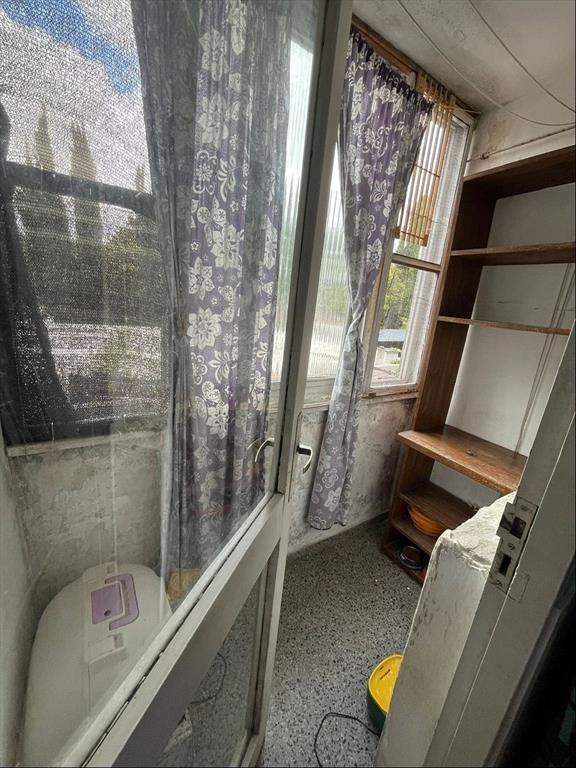 Venta Apartamento Lezica 3 Dormitorios 1 Baño