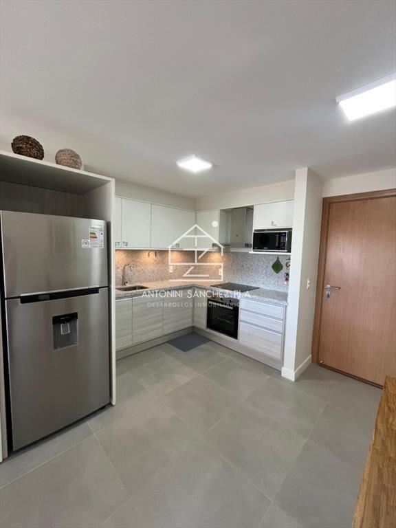 Venta Apartamento 1 Dormitorio Punta del Este Av