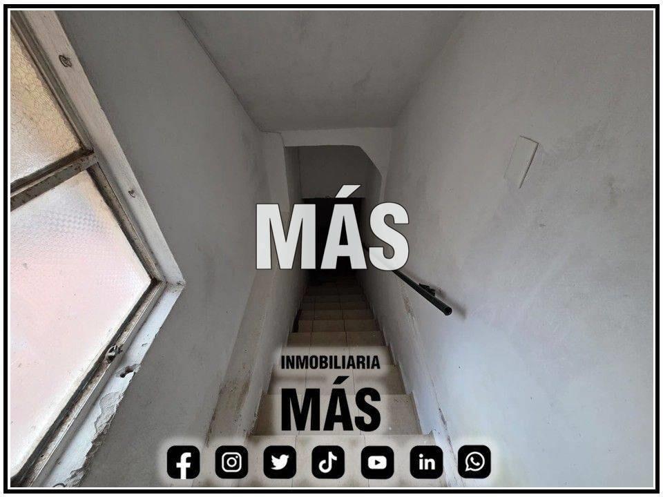 Apartamento Monoambiente Venta Parque Batlle Montevideo i...