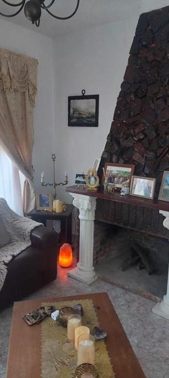 Casa en venta en Paso de la Arena