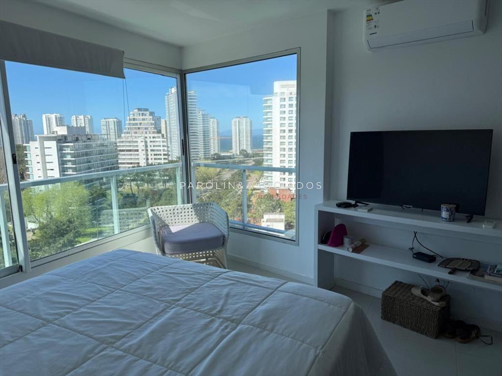 OPORTUNIDAD! Departamento en Venta de 3 Dormitorios en Gala