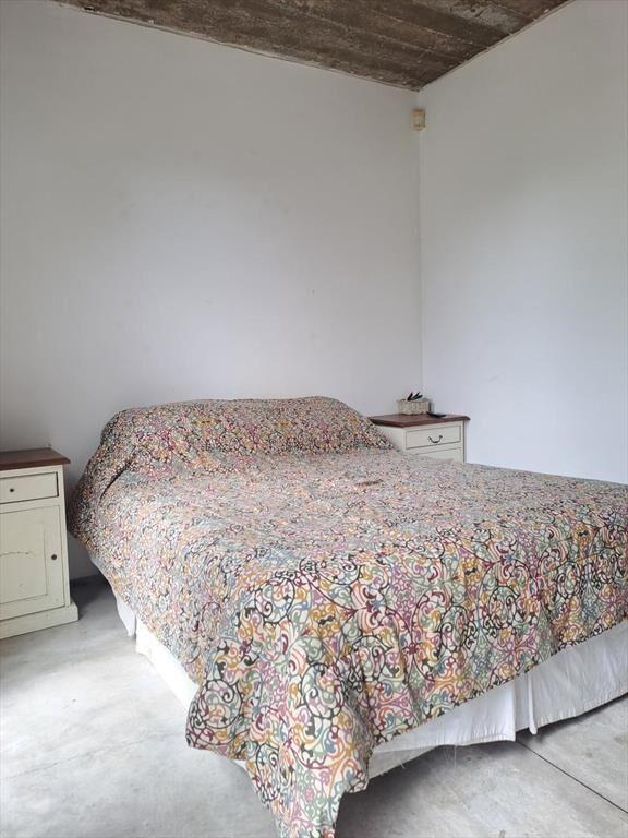Casa en Solymar