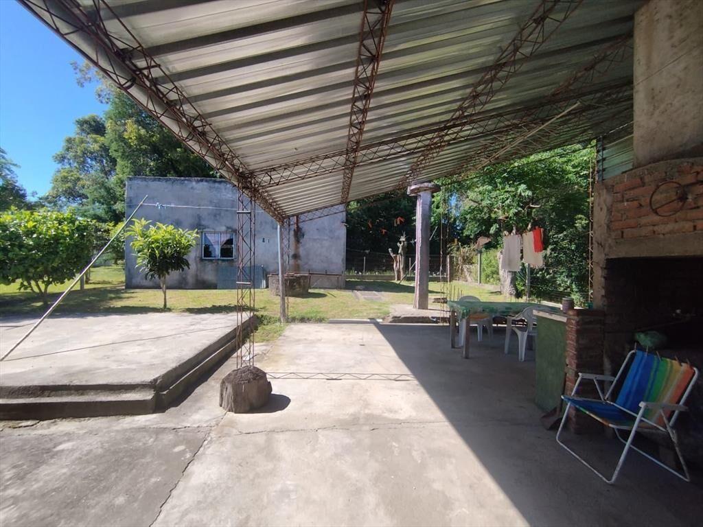 Casa en Playa Azul