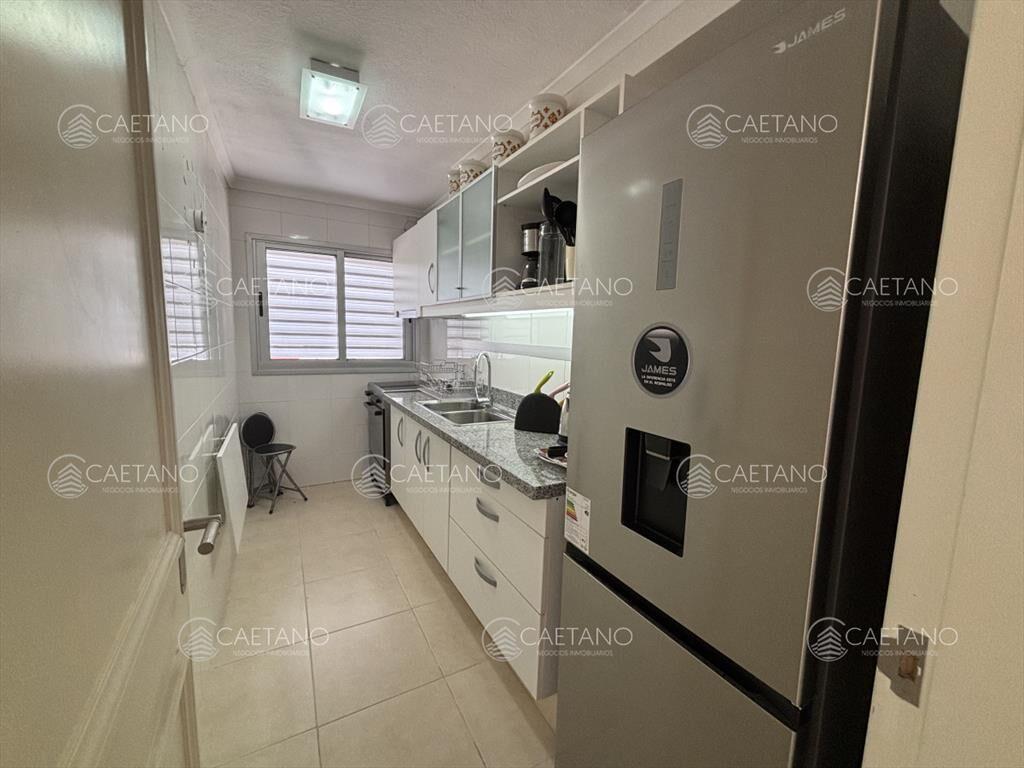 AV. CHIVERTA PENT HOUSE EN VENTA VISTA AL MAR