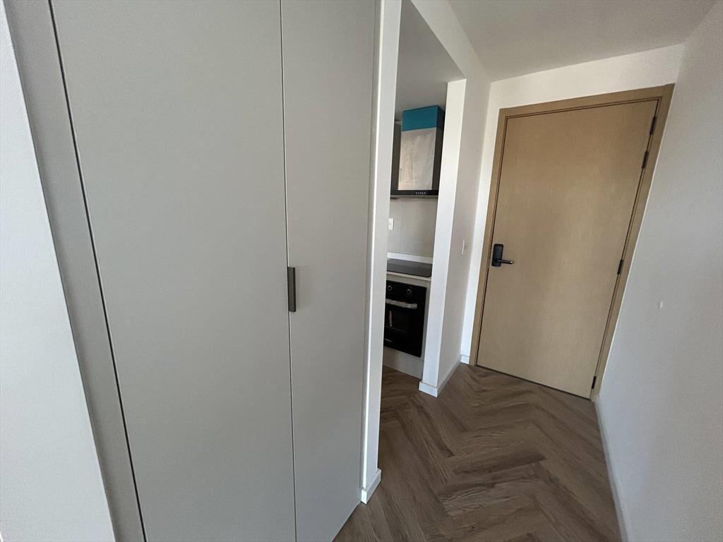 Alquiler de Apartamento en Rambla Costanera   con 2 dormitor