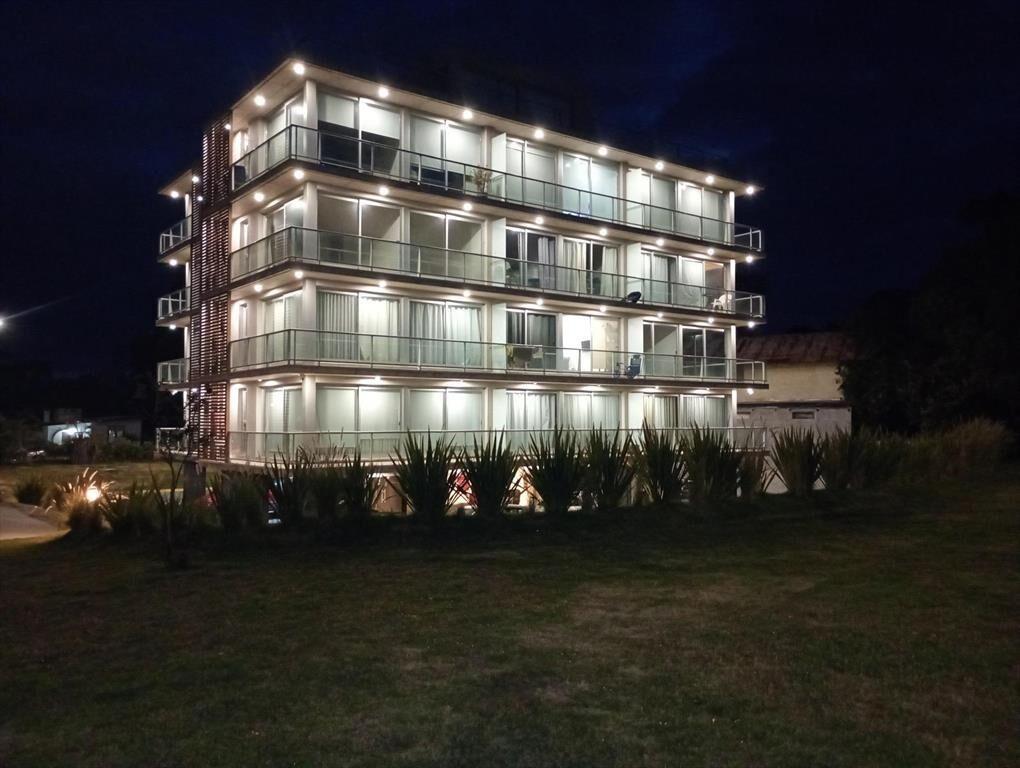 Alquilo anual apartamento 1 dormitorio Punta del Este