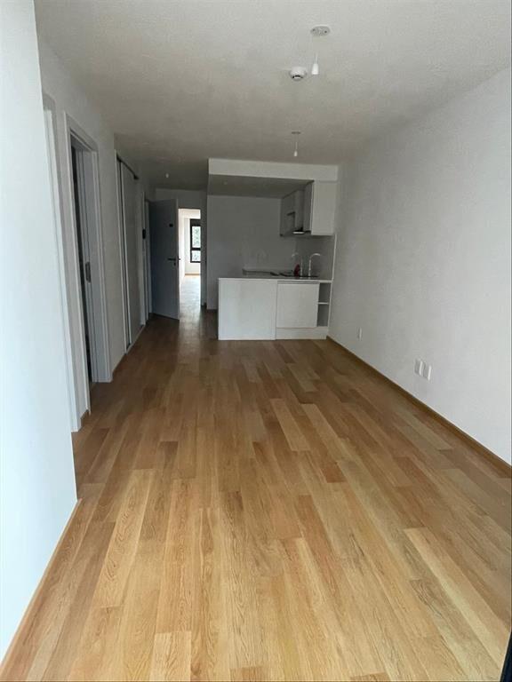 Venta apartamento de 2 dormitorios, 2 baños, terraza, garaje