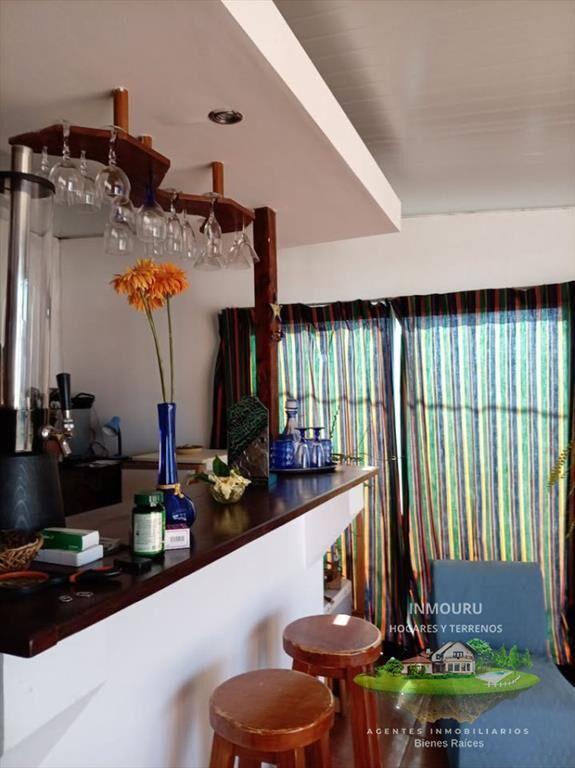 Venta de Casa en Malvin Norte
