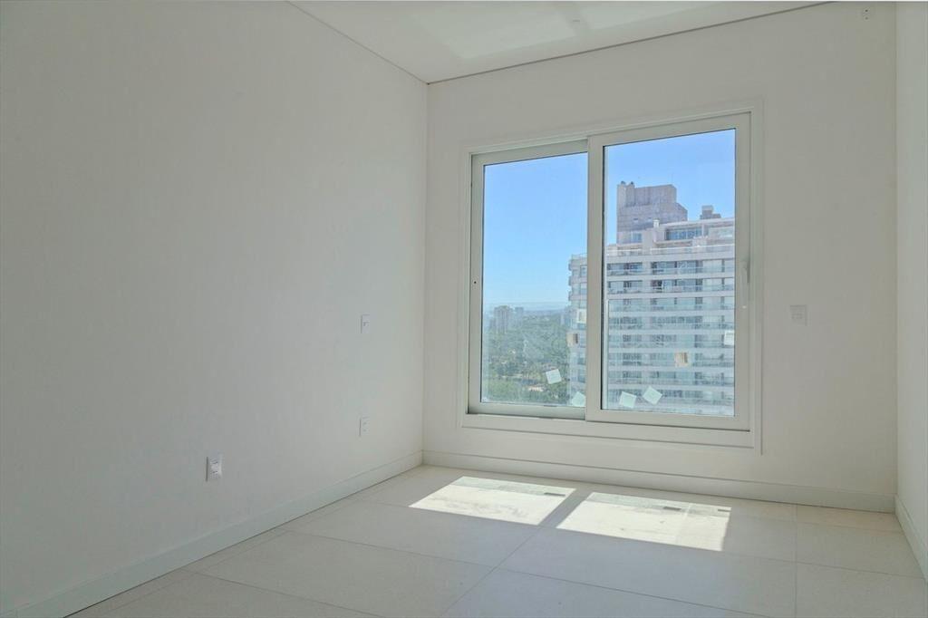 VENTA APARTAMENTO BRAVA PUNTA DEL ESTE