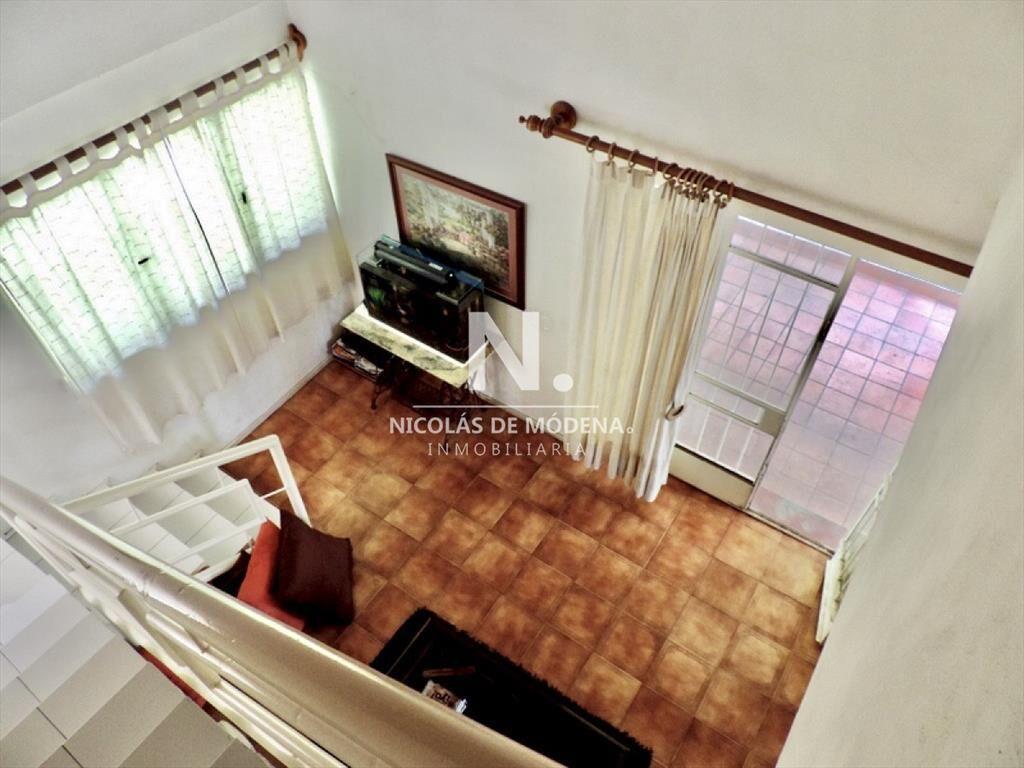 Ideal para renta, propiedad en venta