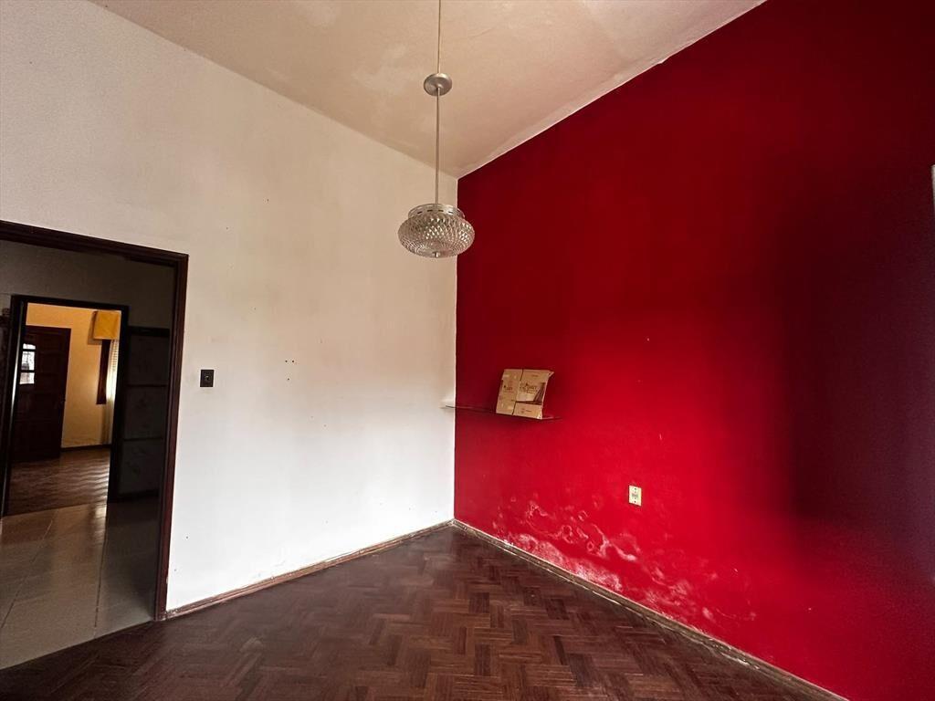 Casa en San José de Mayo