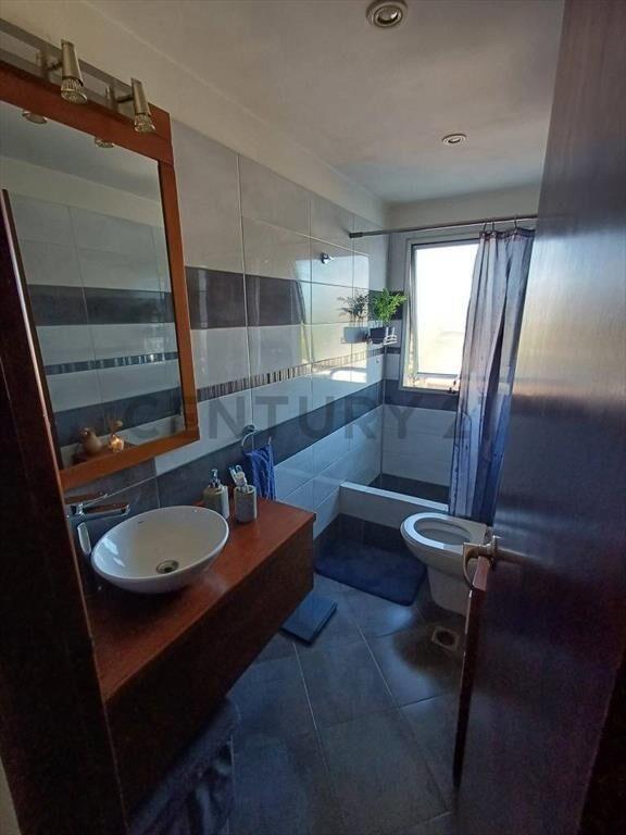 PENTHOUSE 1 por piso, 3 dor , Garaje, 3 Terrazas, pasos d...