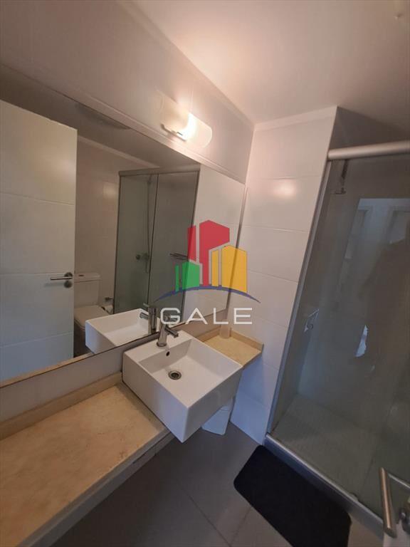 Apartamento en venta de 2 dormitorios en suite en Torre Moo