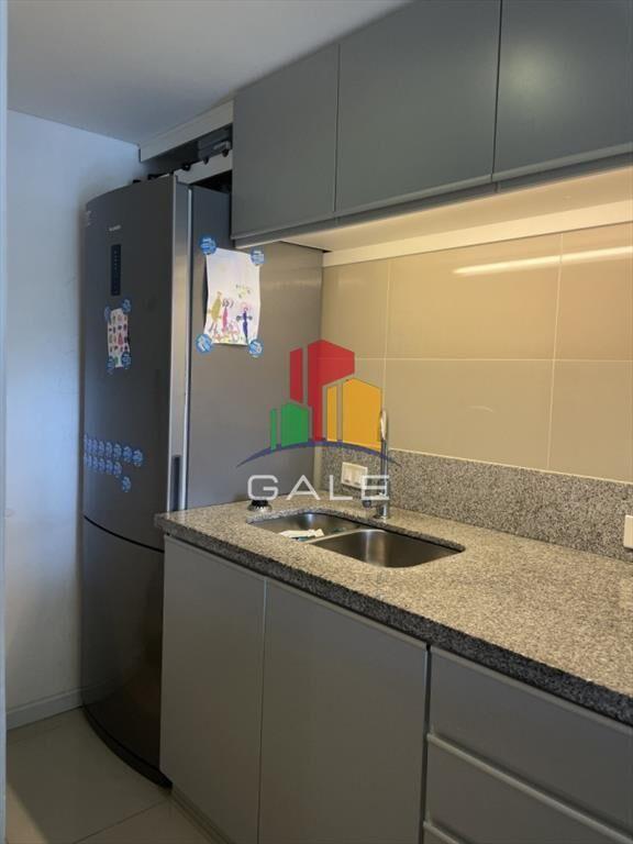 Excelente apartamento en la mejor zona