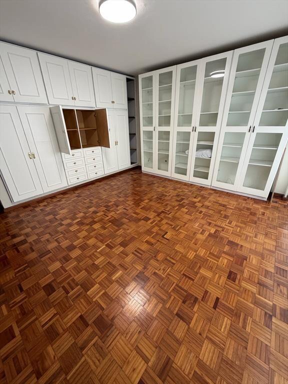 Apartamento en Pocitos