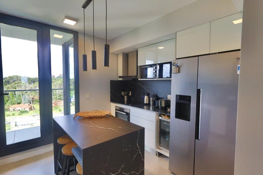 APARTAMENTO 3 DORMITORIOS ALQUILER TEMPORAL -