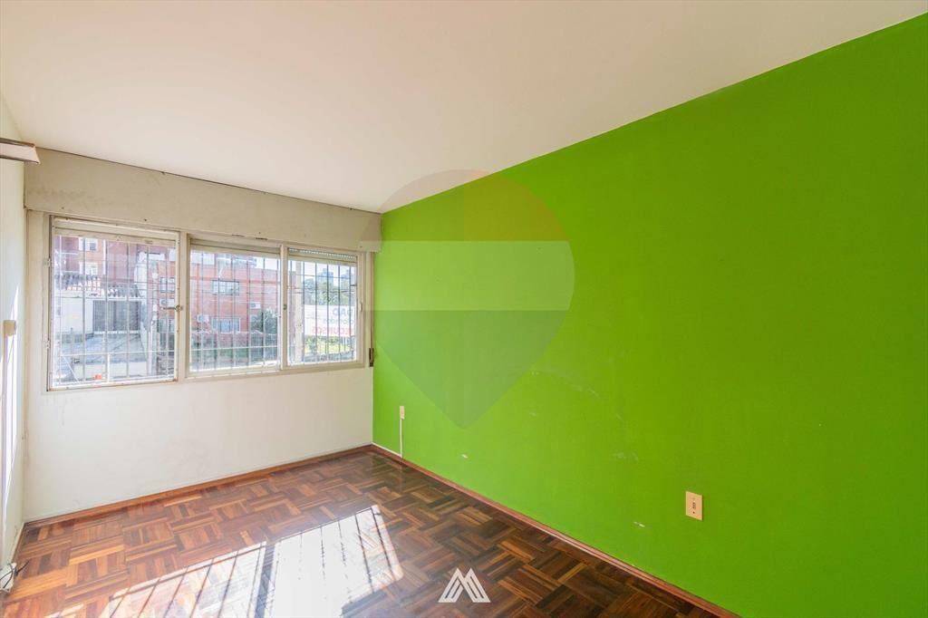VENTA APARTAMENTO MALVIN SUR 1 DORMITORIO