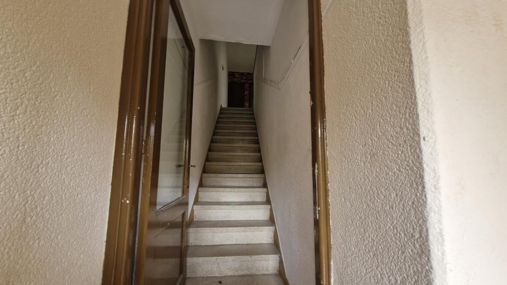 Venta apartamento 2 dorm, en Atahualpa, G. Peña y Espinillo