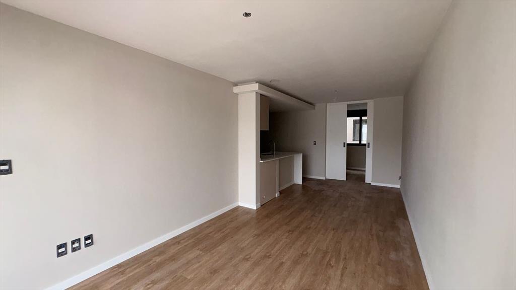VENTA BARRIO SUR APTO 2 DORMITORIOS SET 26 FRENTE