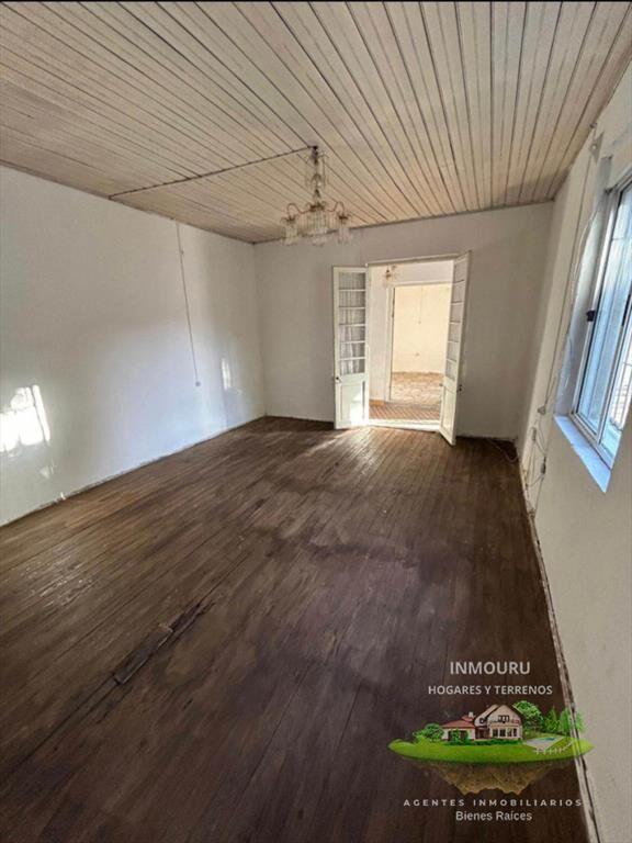Casa en La Paz-Canelones