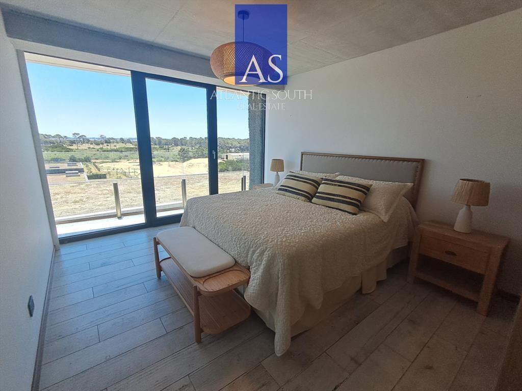 Apartamento de lujo en Surfside Punta del Este