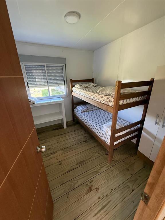 ¡TRIPLE RENTA EN ESQUINA! UN SÓLO PADRÓN CON 3 CASAS INDEPE