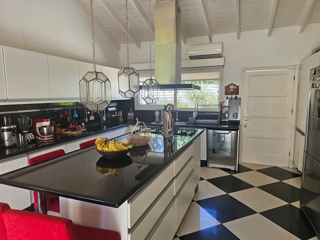 Casa Barrio Privado