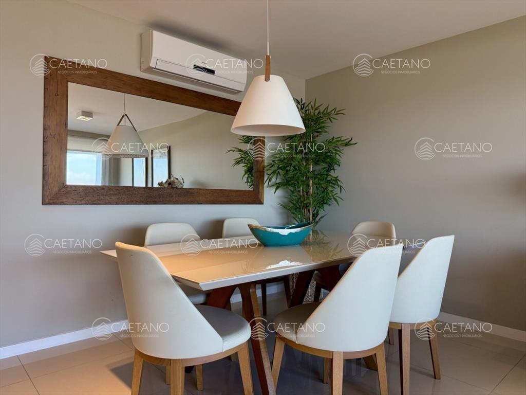 Apartamento en Venta en Edificio HORIZONTE sobre