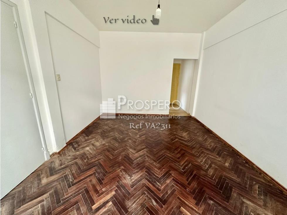 VA2311/p/1 Venta Apto 2dorm Tres Cruces
