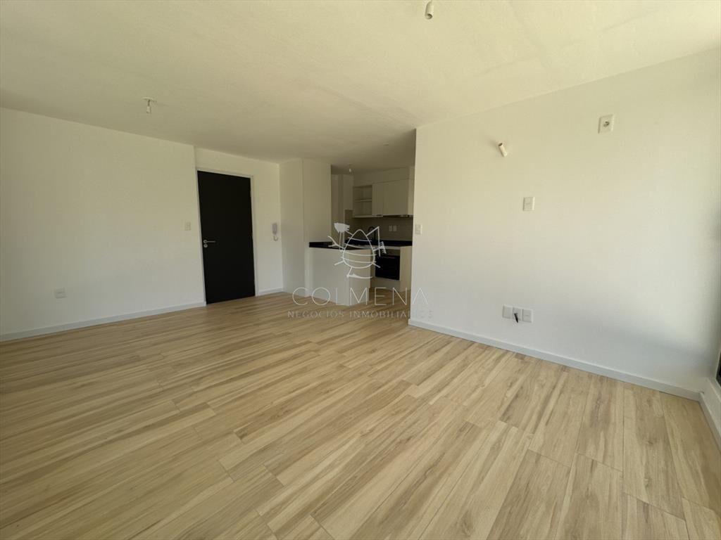 Apartamento en venta de 2 dormitorios, Aidy Punta