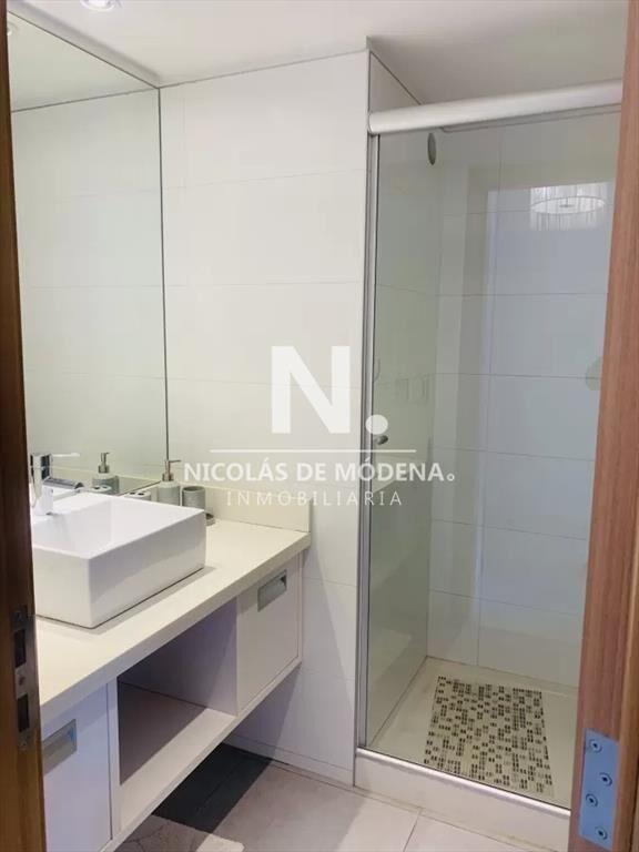 En venta excelente monoambiente