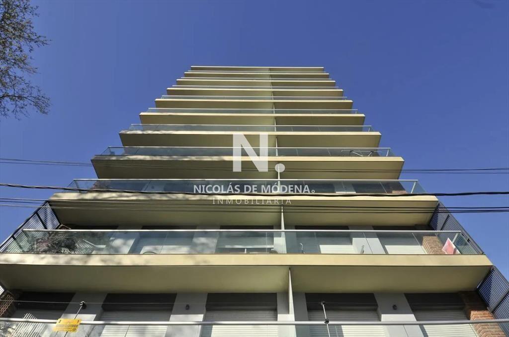 Apartamento de 1 Dormitorio en Venta, Se vende La