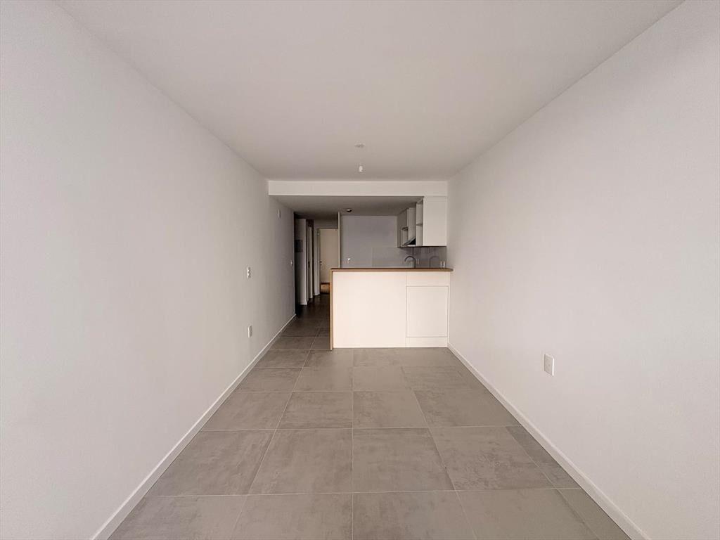 Apartamento en Centro (Montevideo)