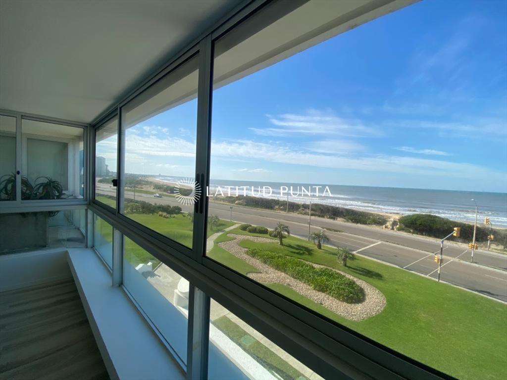 Apartamento en Brava, Estrella de Mar, 4