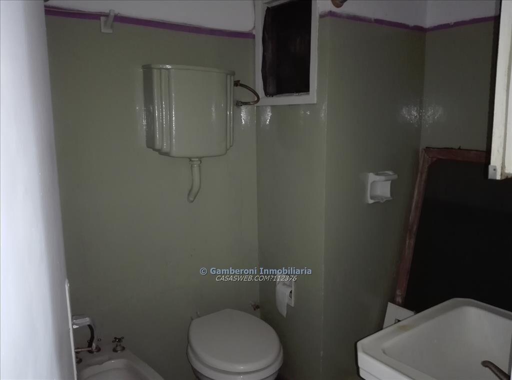 Venta Apartamento en Complejo Parque Jardín Colón