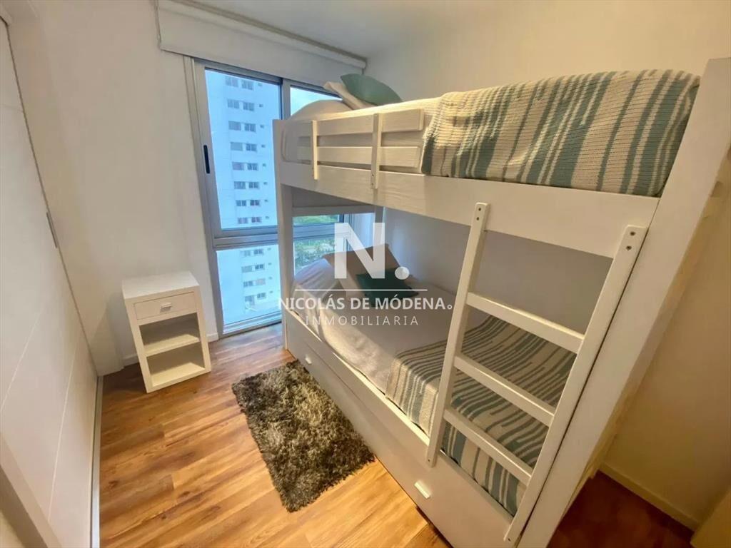 Apartamento en venta en Torre del Mar