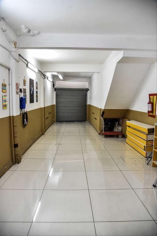 Venta excelente local en La Comercial, Oportunidad!