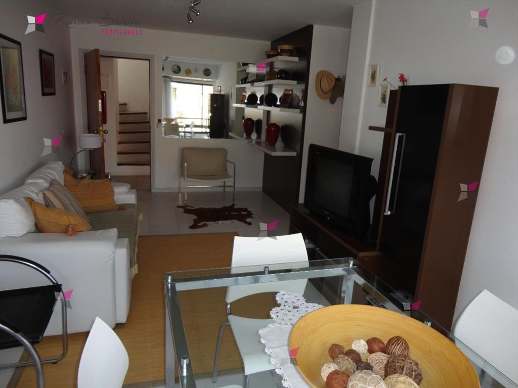 Apartamento en Peninsula, 3 dormitorios *