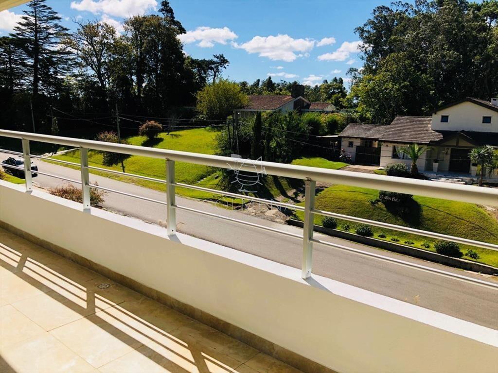 Espectacular Apartamento en Rincón del Indio con