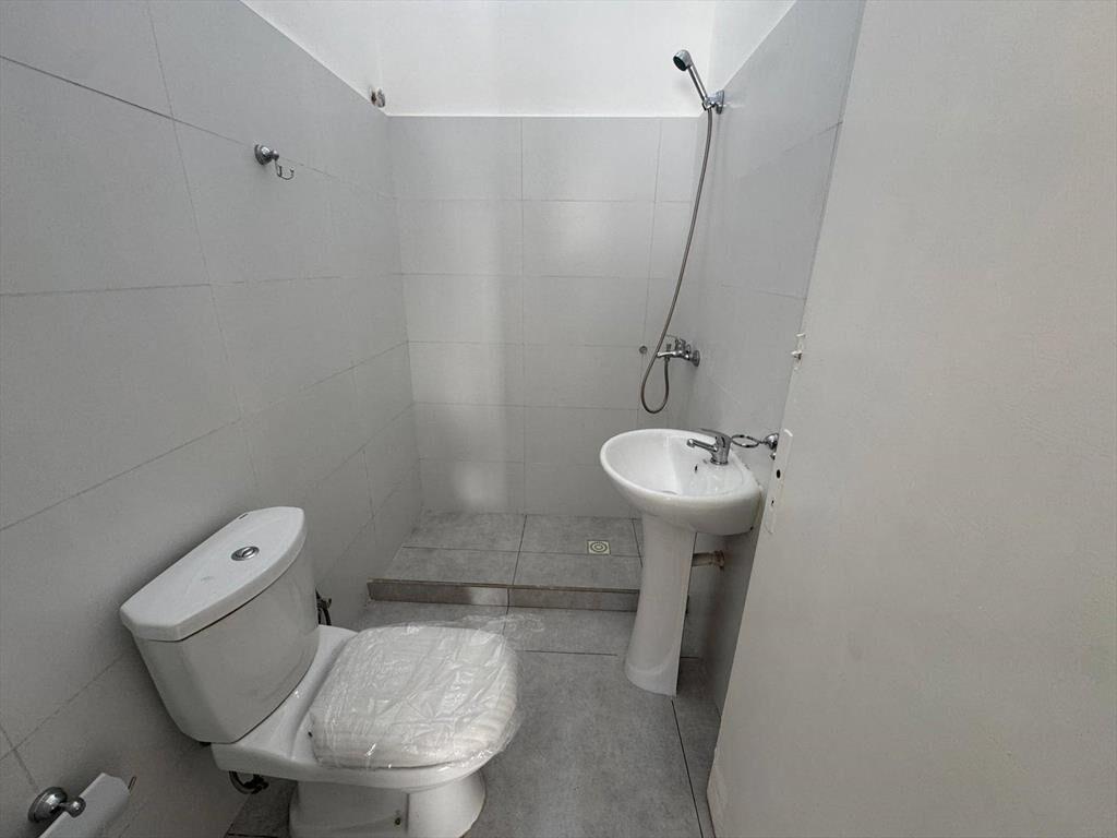 Venta de Casa 1 dormitorio en Carrasco Norte