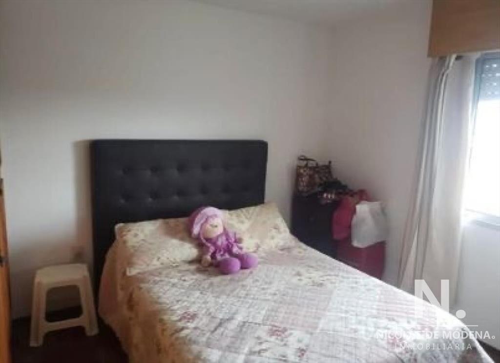 En venta apartamento de 2 dormitorios en Maldonado