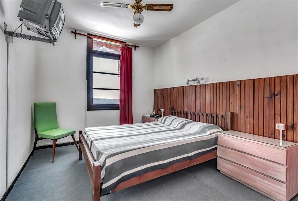 VENTA DE CASA DOS DORMITORIOS PIRIAPOLIS